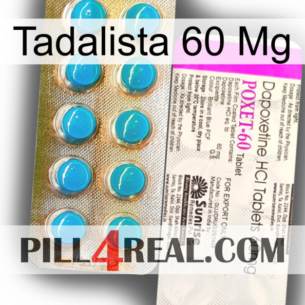 Tadalista 60Mg new07.jpg